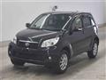 2008 Toyota Rush