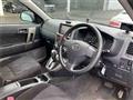 2008 Toyota Rush