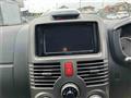 2008 Toyota Rush