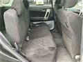 2008 Toyota Rush