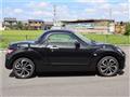 2017 Daihatsu Copen