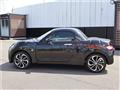 2017 Daihatsu Copen