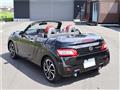 2017 Daihatsu Copen