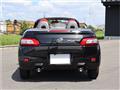 2017 Daihatsu Copen