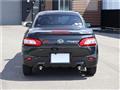 2017 Daihatsu Copen