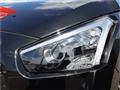2017 Daihatsu Copen