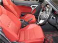2017 Daihatsu Copen