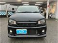 2018 Suzuki Alto Works