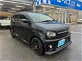 2018 Suzuki Alto Works