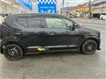 2018 Suzuki Alto Works