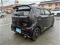 2018 Suzuki Alto Works