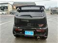 2018 Suzuki Alto Works