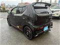 2018 Suzuki Alto Works
