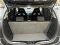 2018 Suzuki Alto Works