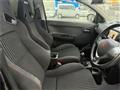 2018 Suzuki Alto Works