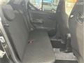 2018 Suzuki Alto Works