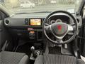 2018 Suzuki Alto Works