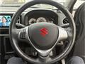 2018 Suzuki Alto Works