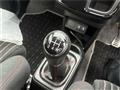 2018 Suzuki Alto Works