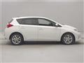 2013 Toyota Auris