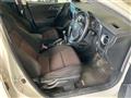 2013 Toyota Auris