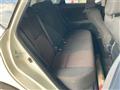 2013 Toyota Auris
