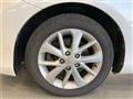 2013 Toyota Auris