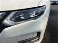 2019 Nissan X-Trail