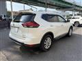 2019 Nissan X-Trail