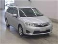 2015 Toyota Corolla Fielder