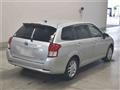 2015 Toyota Corolla Fielder