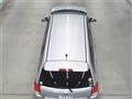 2015 Toyota Corolla Fielder