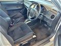 2015 Toyota Corolla Fielder