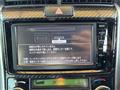 2015 Toyota Corolla Fielder