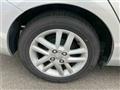 2015 Toyota Corolla Fielder