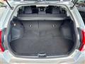 2015 Toyota Corolla Fielder