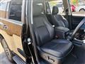 2018 Toyota Land Cruiser Prado