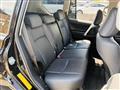 2018 Toyota Land Cruiser Prado