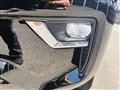 2018 Toyota Land Cruiser Prado