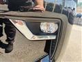 2018 Toyota Land Cruiser Prado