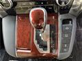2015 Toyota Alphard G