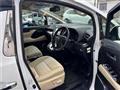 2015 Toyota Alphard G