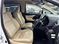 2015 Toyota Alphard G