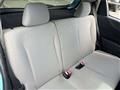 2012 Toyota Vitz