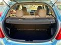 2012 Toyota Vitz