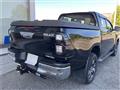 2021 Toyota Hilux