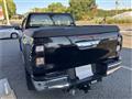 2021 Toyota Hilux