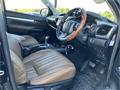 2021 Toyota Hilux