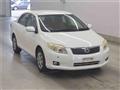 2009 Toyota Corolla Axio