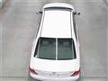2009 Toyota Corolla Axio